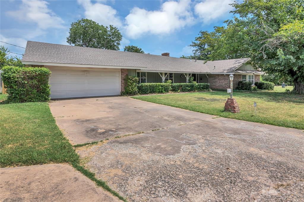 5813 Biscayne Court