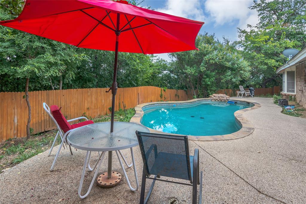 Haltom City, Texas 76117, United States, 3 Bedrooms Bedrooms, ,3 BathroomsBathrooms,Residential,Active,186815