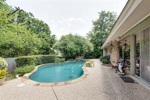 5813 Biscayne Court