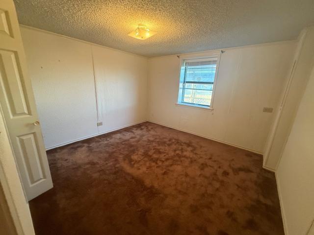 Whippoorwill Bay Sec G - Residential