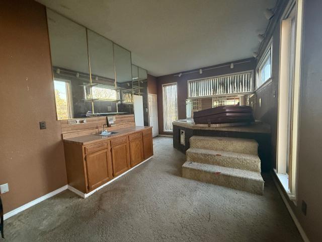 Whippoorwill Bay Sec G - Residential