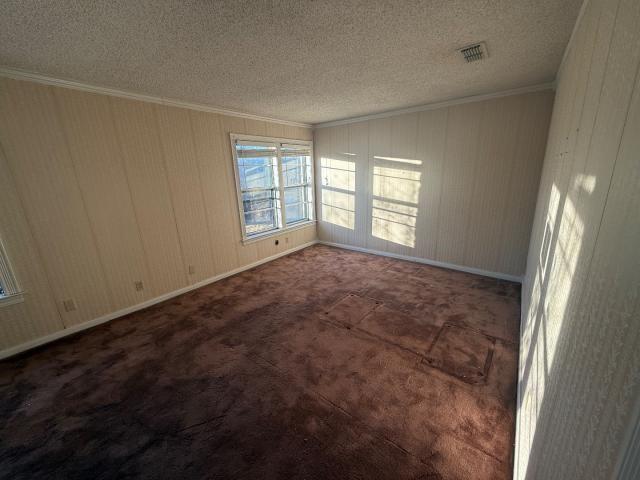 Whippoorwill Bay Sec G - Residential