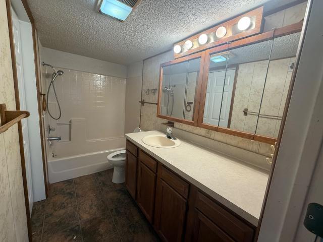 Whippoorwill Bay Sec G - Residential