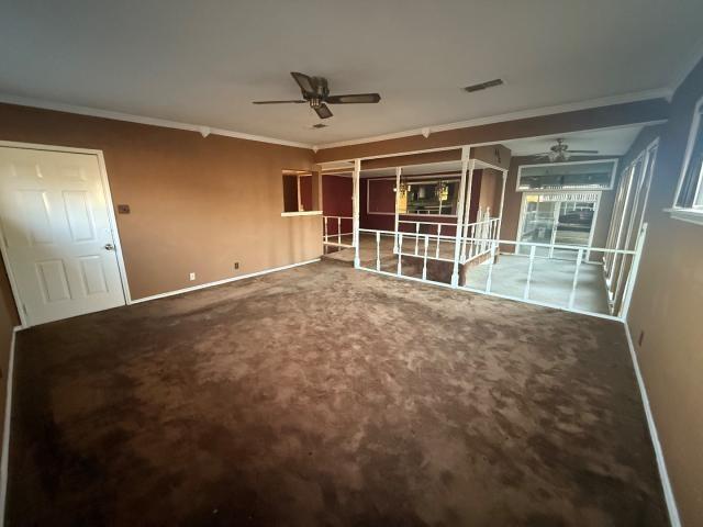 Whippoorwill Bay Sec G - Residential