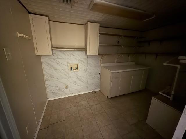 Whippoorwill Bay Sec G - Residential