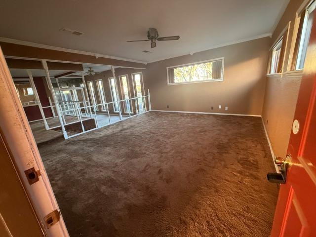 Whippoorwill Bay Sec G - Residential