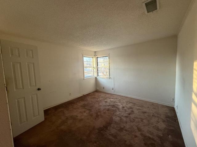 Whippoorwill Bay Sec G - Residential