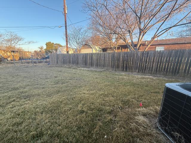 Whippoorwill Bay Sec G - Residential