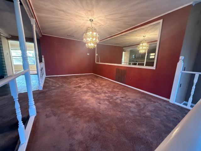 Whippoorwill Bay Sec G - Residential