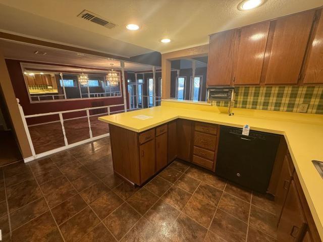 Whippoorwill Bay Sec G - Residential