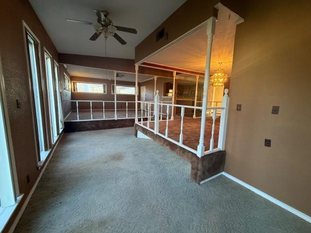 Whippoorwill Bay Sec G - Residential