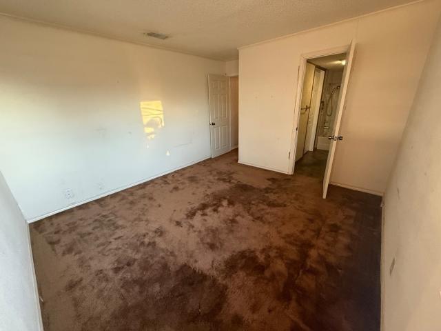 Whippoorwill Bay Sec G - Residential