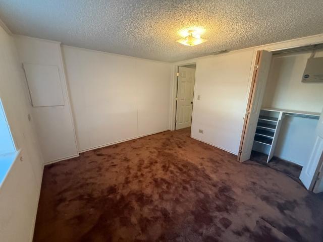 Whippoorwill Bay Sec G - Residential