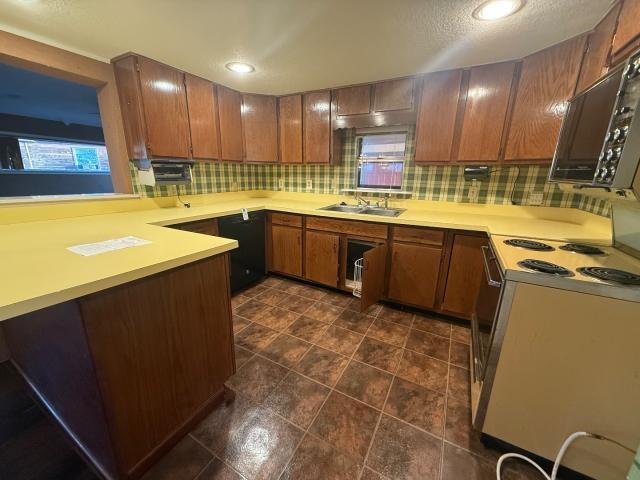 Whippoorwill Bay Sec G - Residential