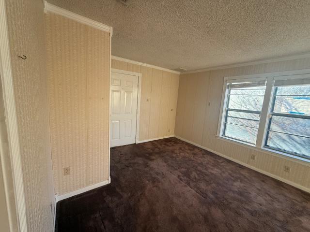 Whippoorwill Bay Sec G - Residential