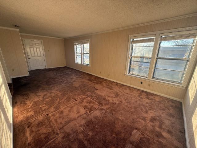 Whippoorwill Bay Sec G - Residential