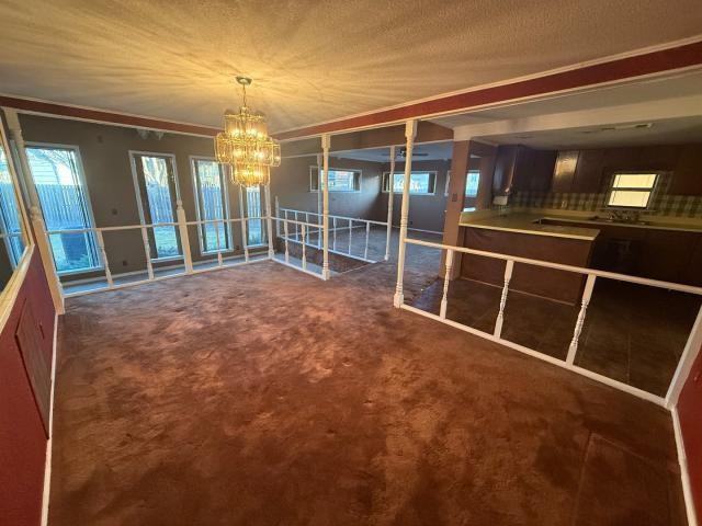 Whippoorwill Bay Sec G - Residential