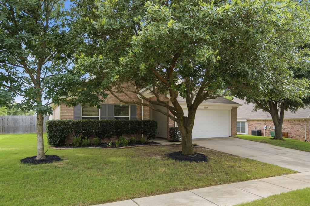 3904 San Lorenzo Drive