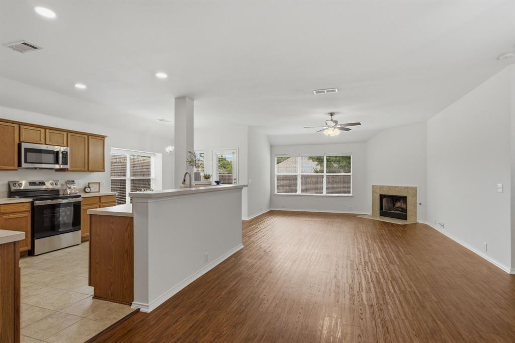 3904 San Lorenzo Drive