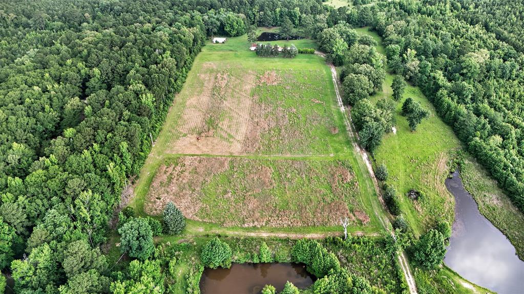 11046 Upper State Line Road