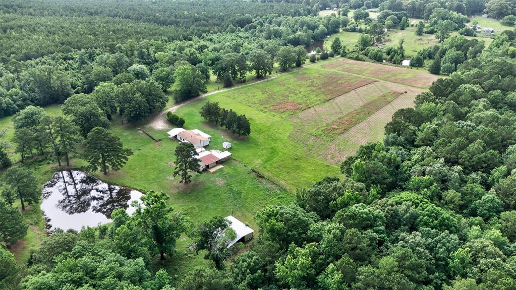 11046 Upper State Line Road