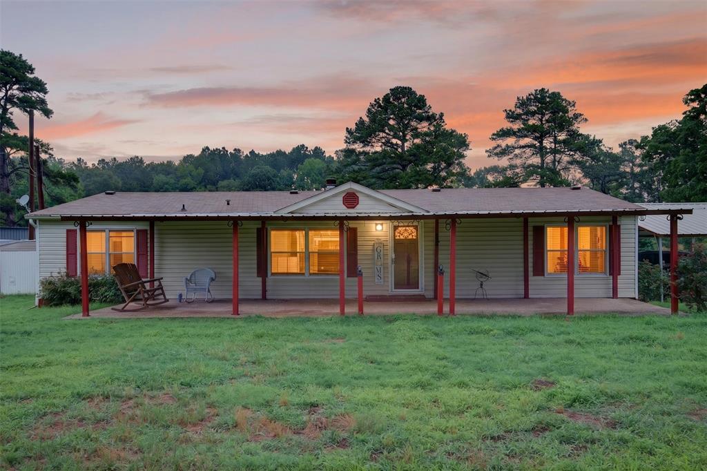 11046 Upper State Line Road