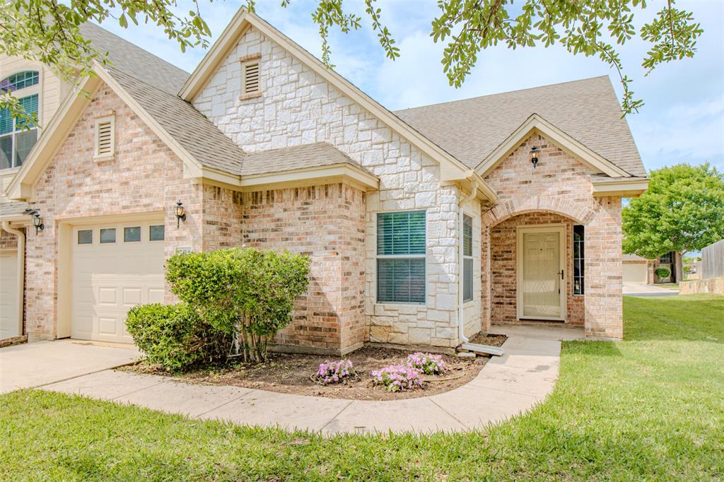304 Emma Call Court