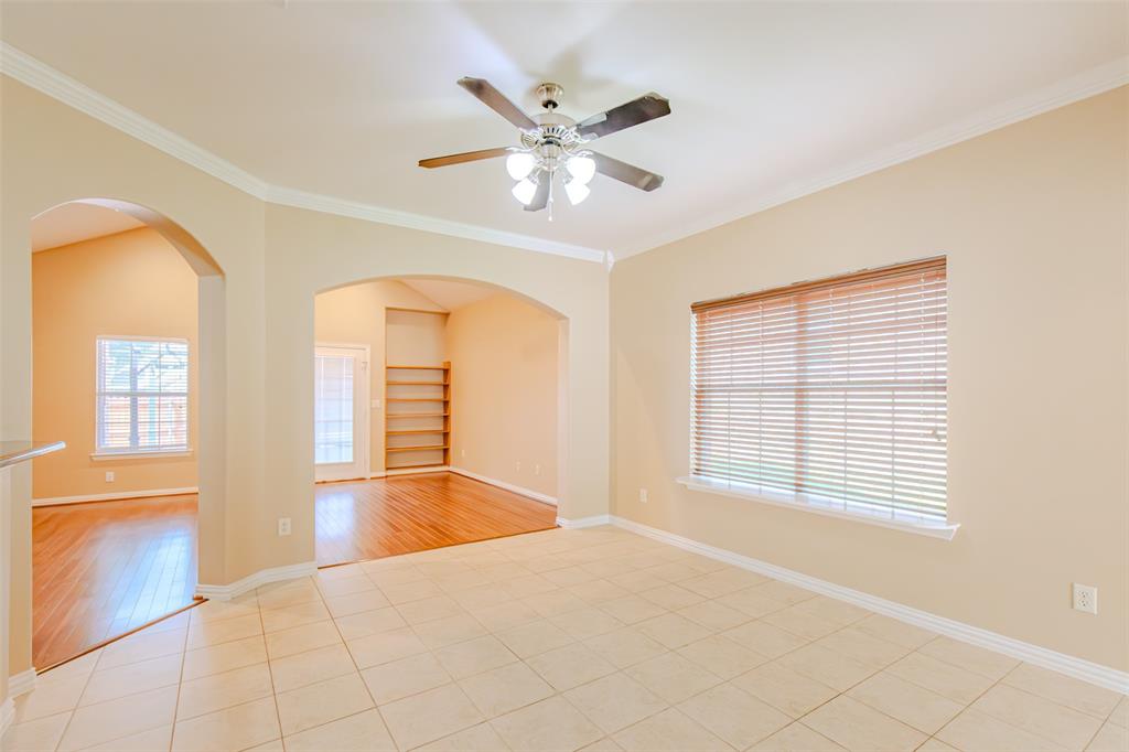 304 Emma Call Court