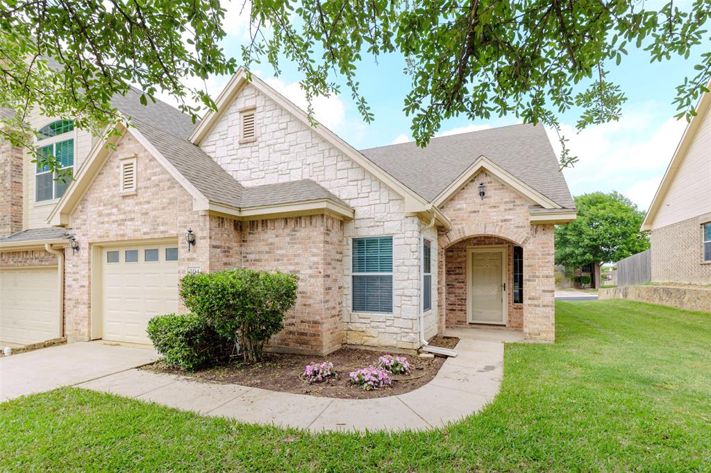 304 Emma Call Court