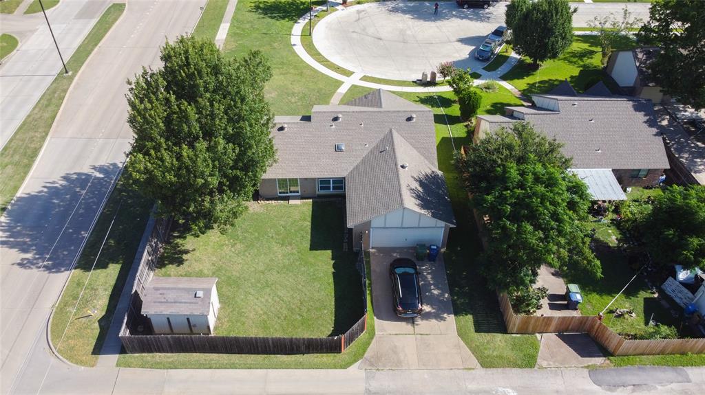720 Camilla Lane