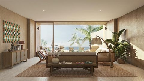 Vaya Vaya 401 Punta Mita 00000