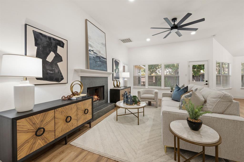 1208 Hanover Drive