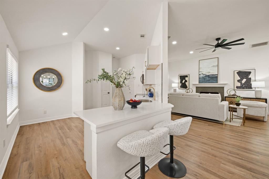 1208 Hanover Drive