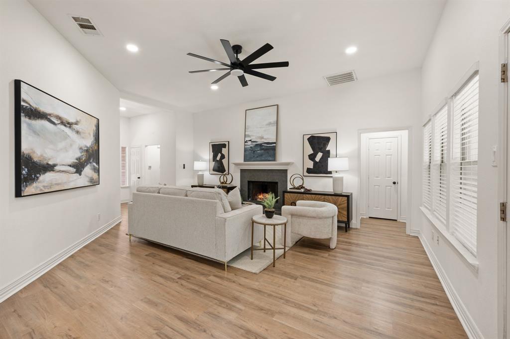 1208 Hanover Drive