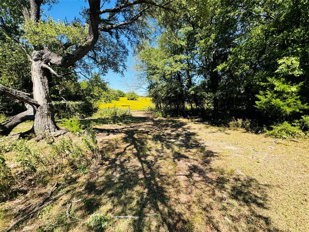 TBD County road 3045