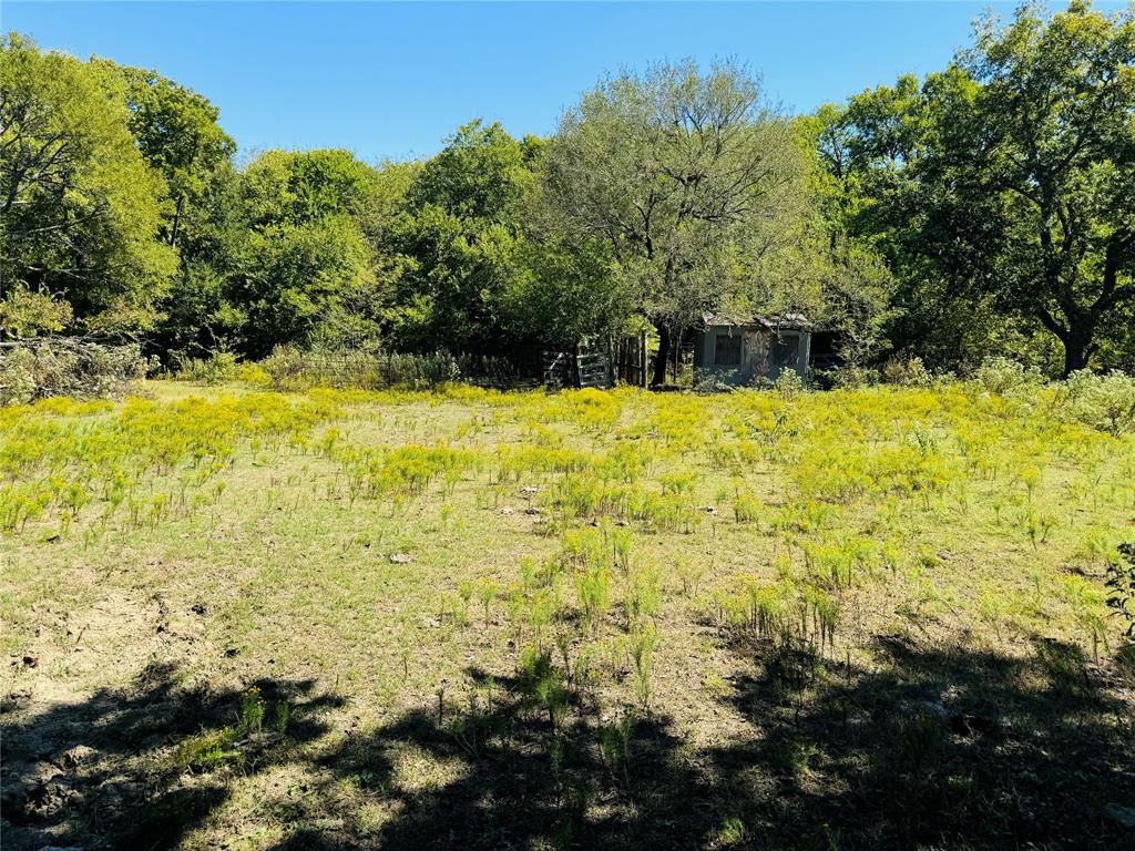 TBD County road 3045