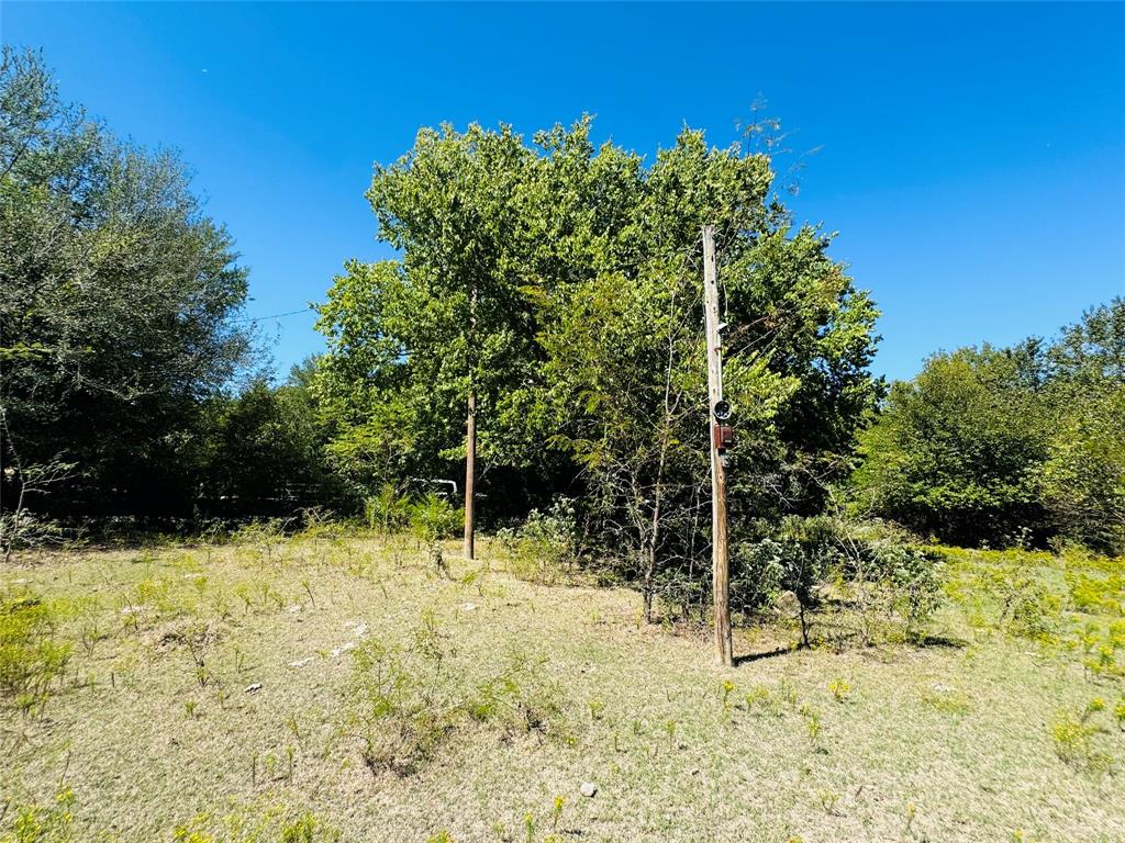 TBD County road 3045