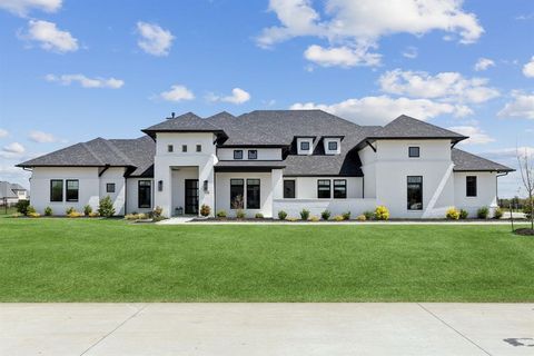 1711 Beverly Lane Celina TX 75009