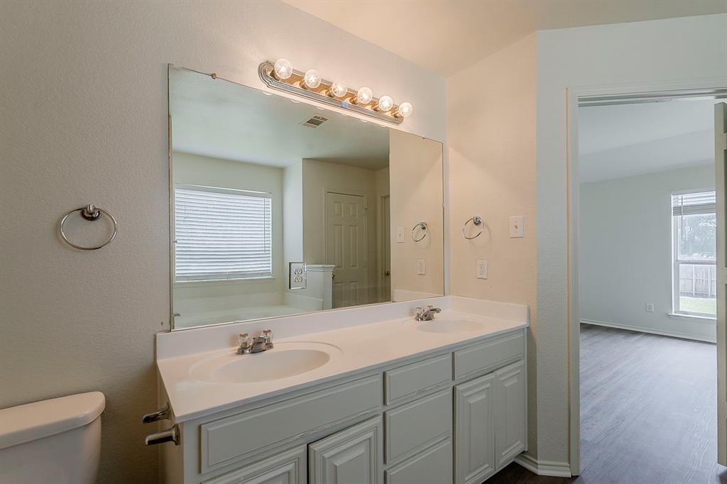 Collins Terrace Add - Residential