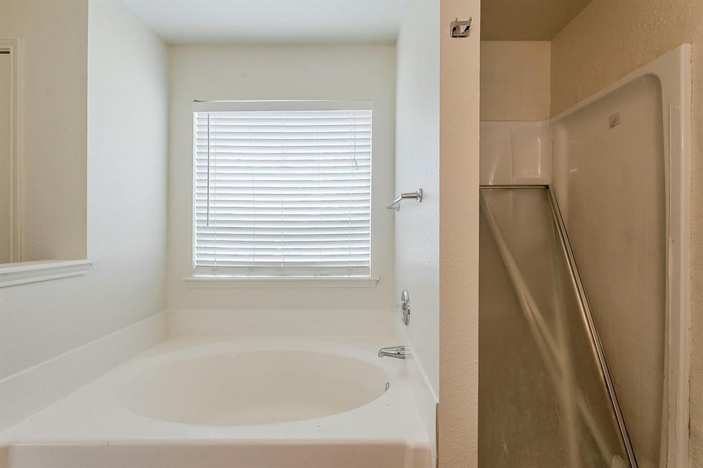 Collins Terrace Add - Residential