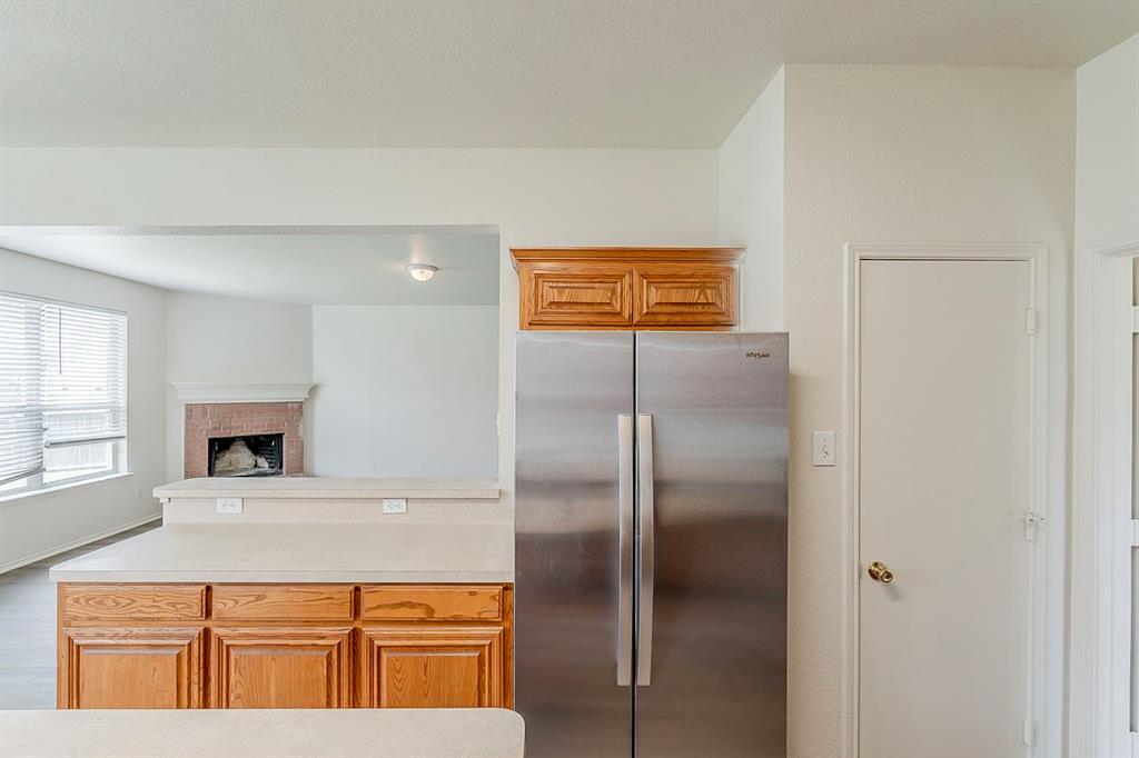 Collins Terrace Add - Residential