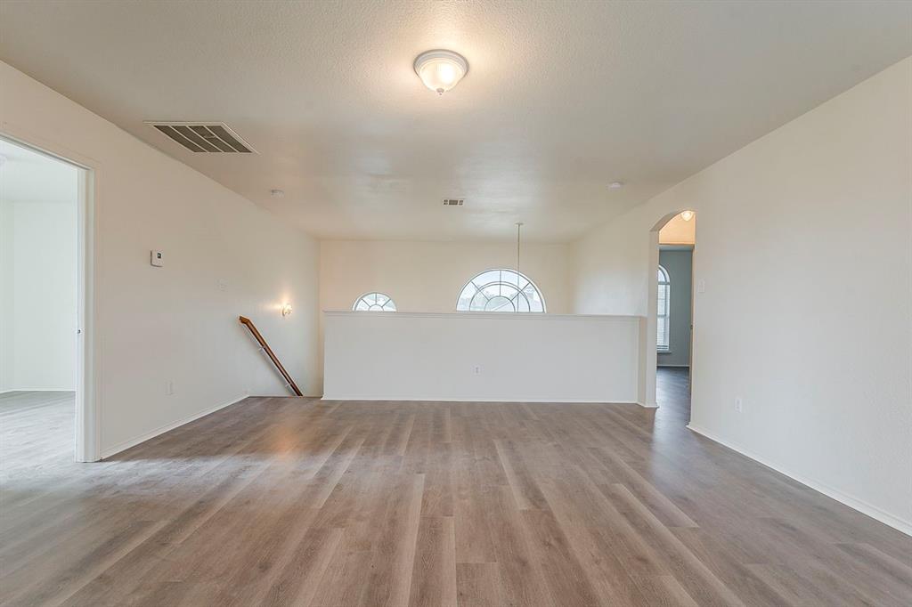 Collins Terrace Add - Residential