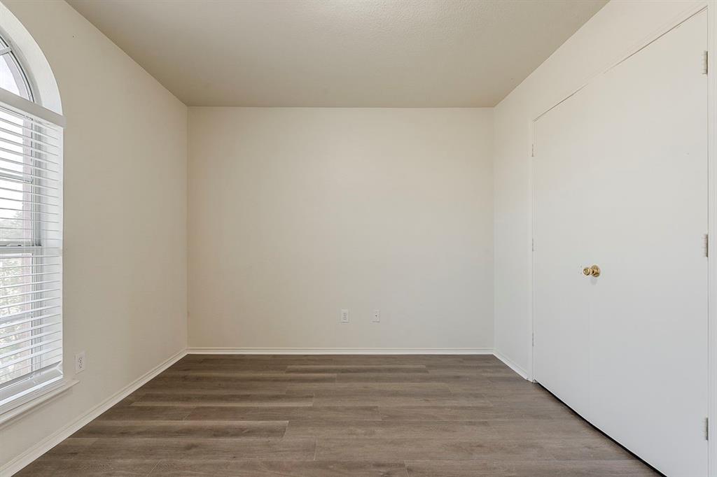 Collins Terrace Add - Residential