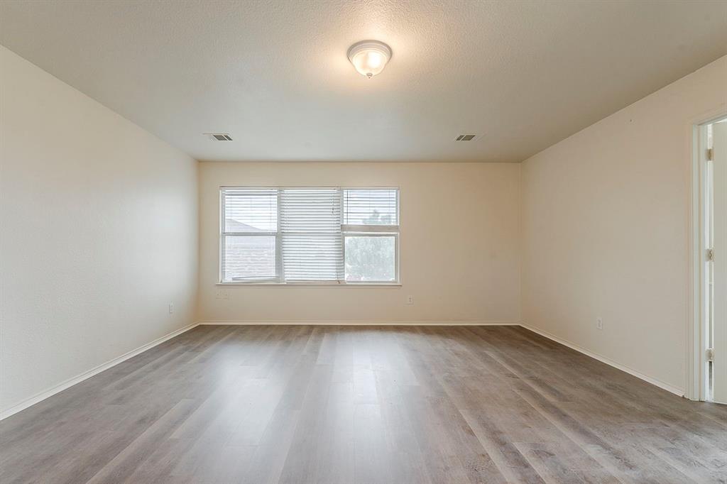 Collins Terrace Add - Residential