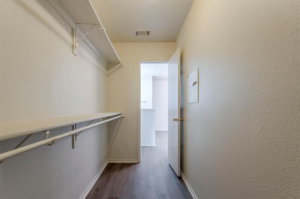 Collins Terrace Add - Residential