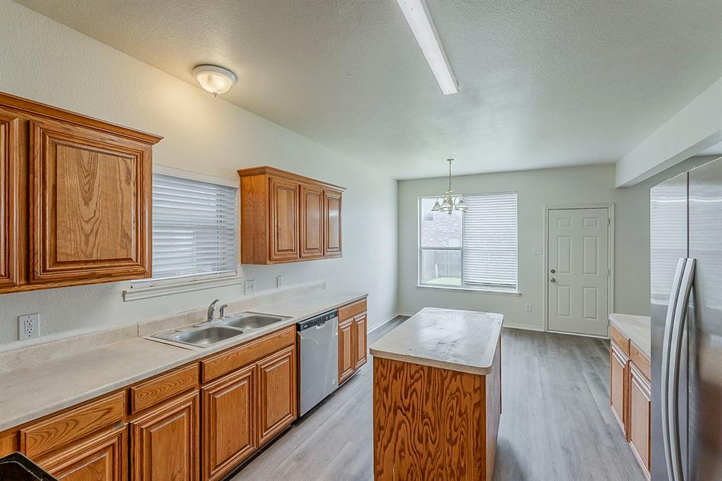 Collins Terrace Add - Residential