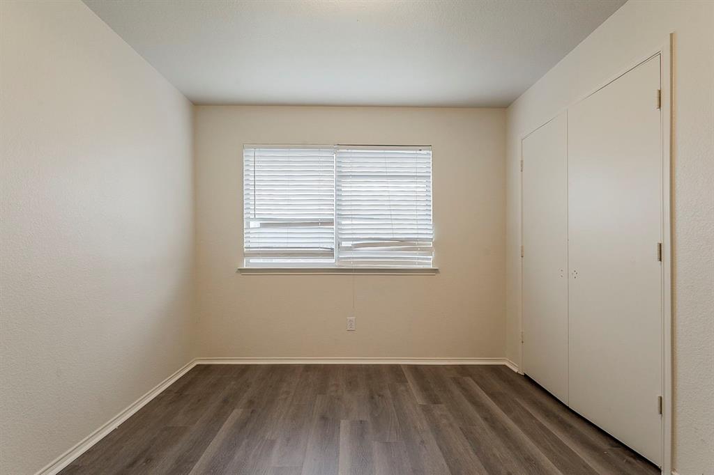 Collins Terrace Add - Residential