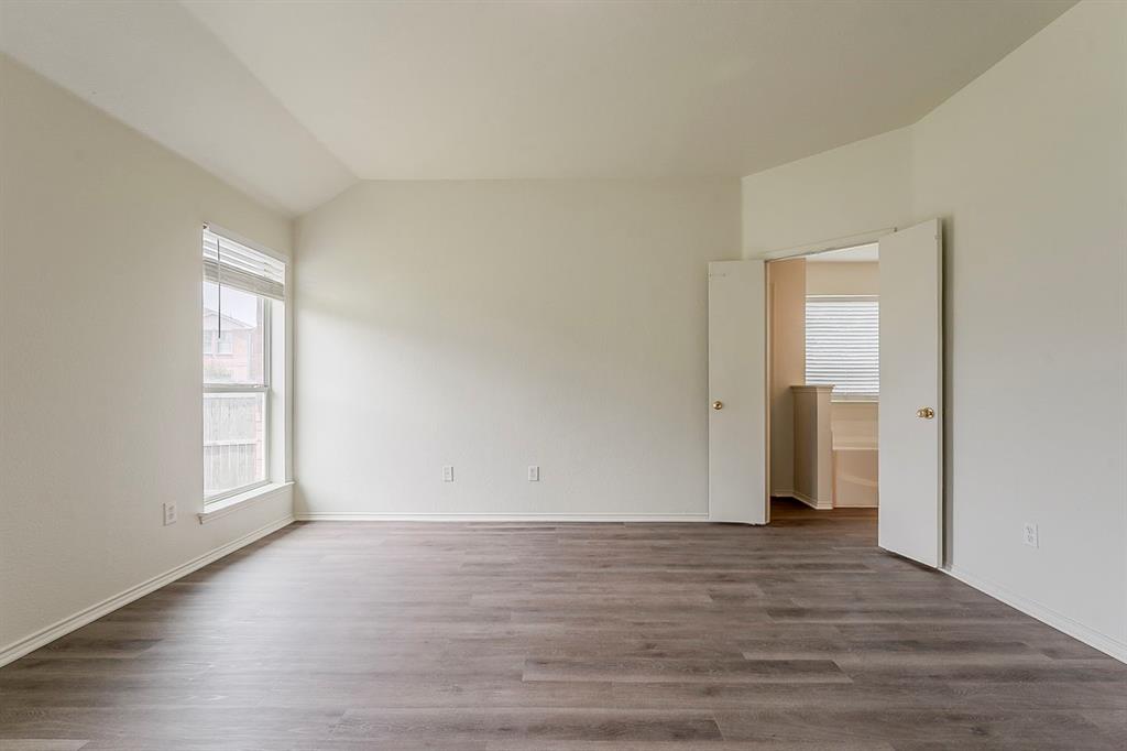 Collins Terrace Add - Residential