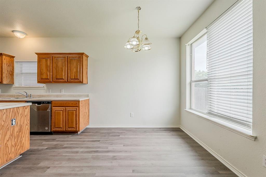 Collins Terrace Add - Residential