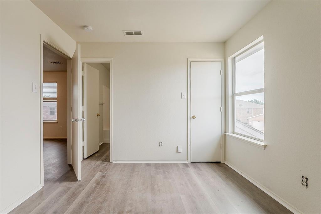 Collins Terrace Add - Residential